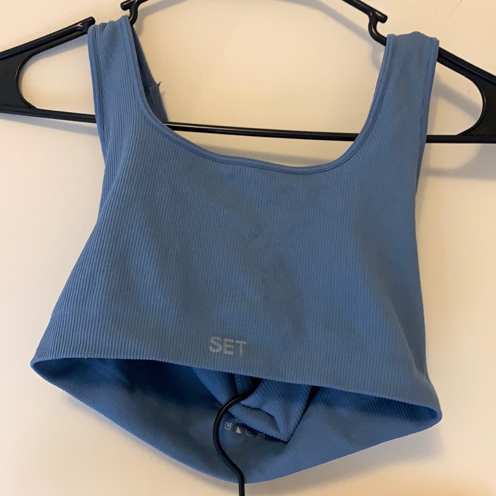 Set active set size s